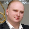Отзыв Павел Сафронов о СарщикГлч