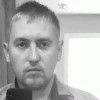 Евгений Лисафин о компании СарщикГлч