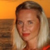 Елена Полякова о компании СарщикГлч