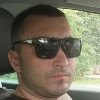 Михаил о компании СарщикГлч