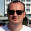 Никита Дедович о компании СарщикГлч